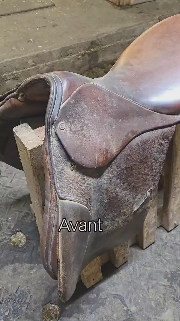 Vidéo