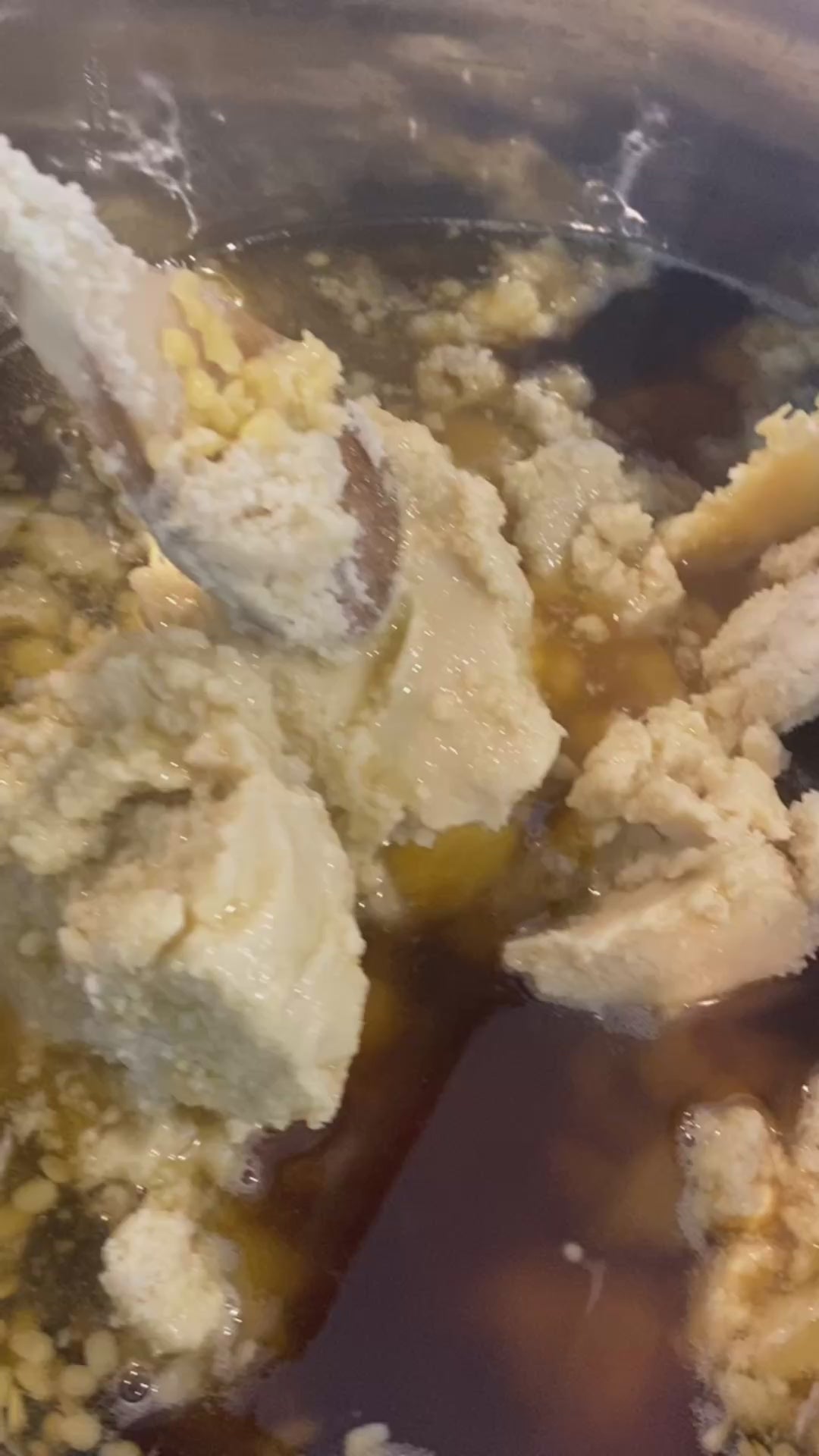 Vidéo