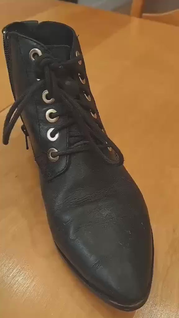 Vidéo